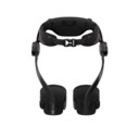 UltraS_3_091a8a1a-fd48-4164-8c82-3958a443dd67_1200x1200@2x